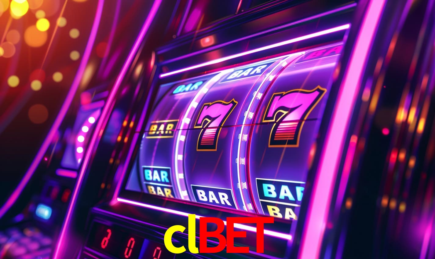 clbet - Desafio do Cassino - clbet.com