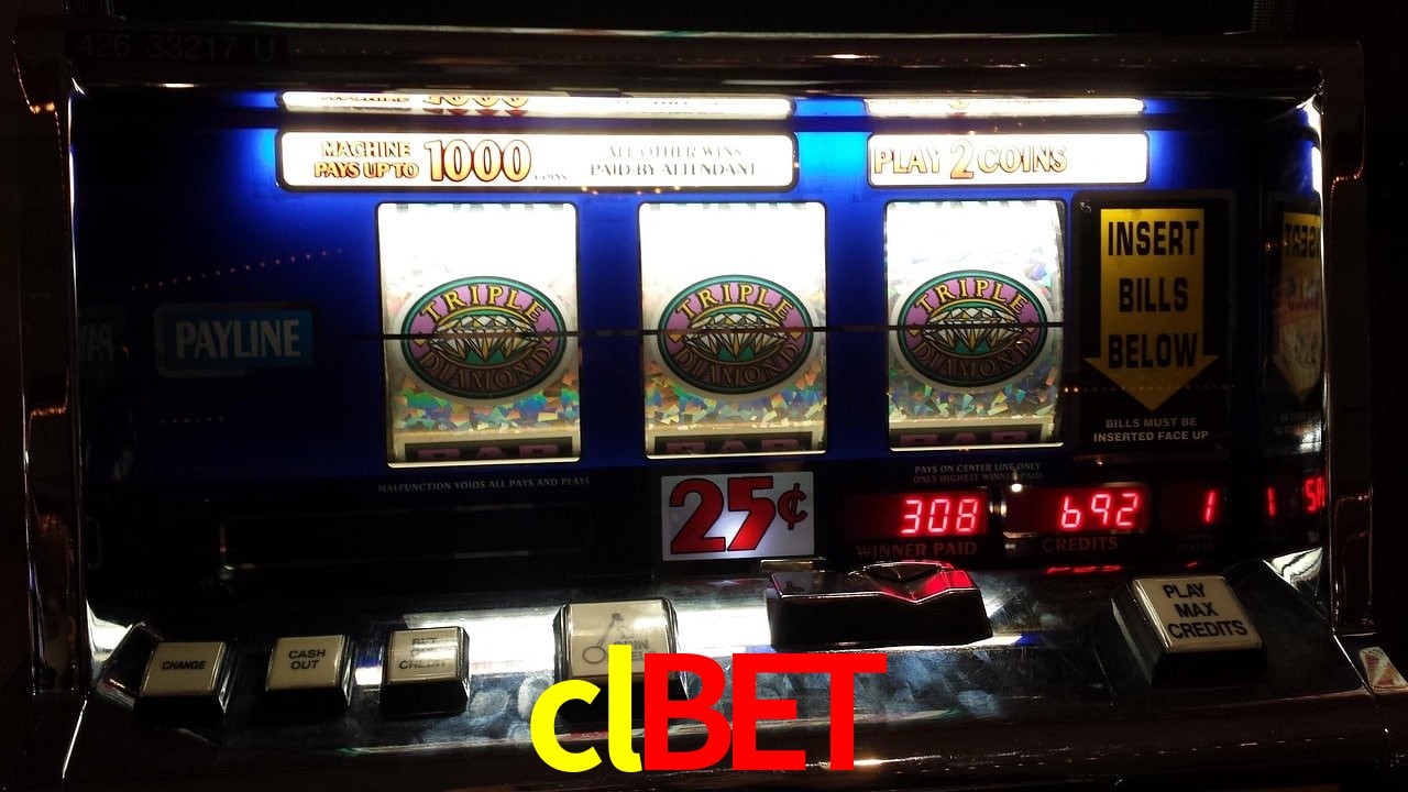 Experiência VIP clbet