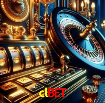 Experiência VIP clbet