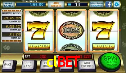 A Revolução dos Aplicativos de Jogos no clbet