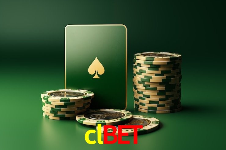 Statistics clbet