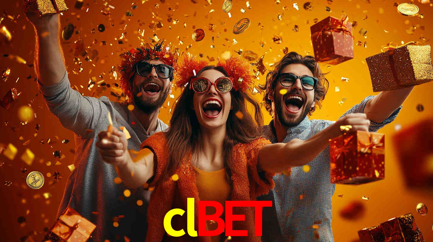 clbet login