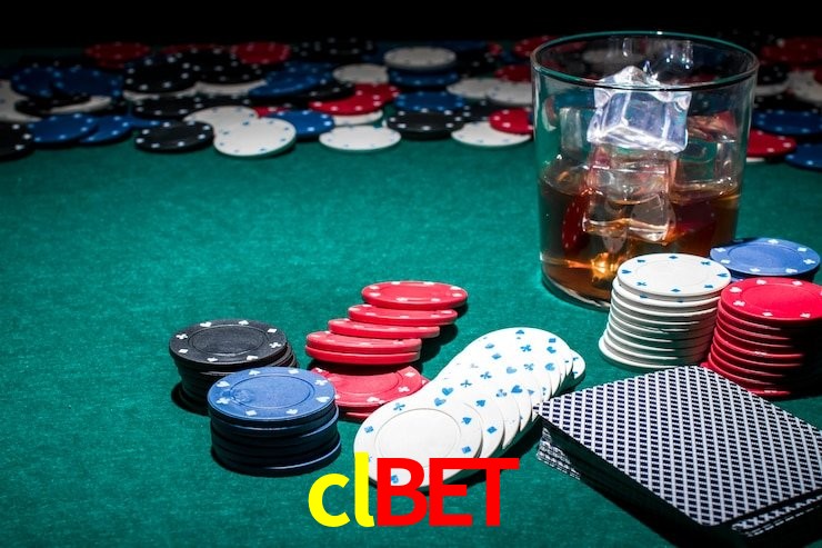 Estatísticas clbet