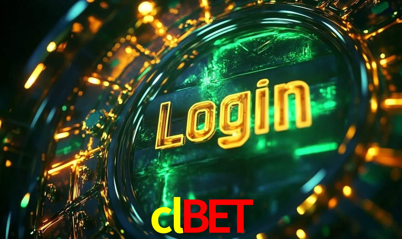 clbet - App Compatibility