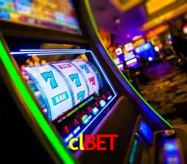 Inovações de Jogos na clbet: O Futuro das Experiências Interativas