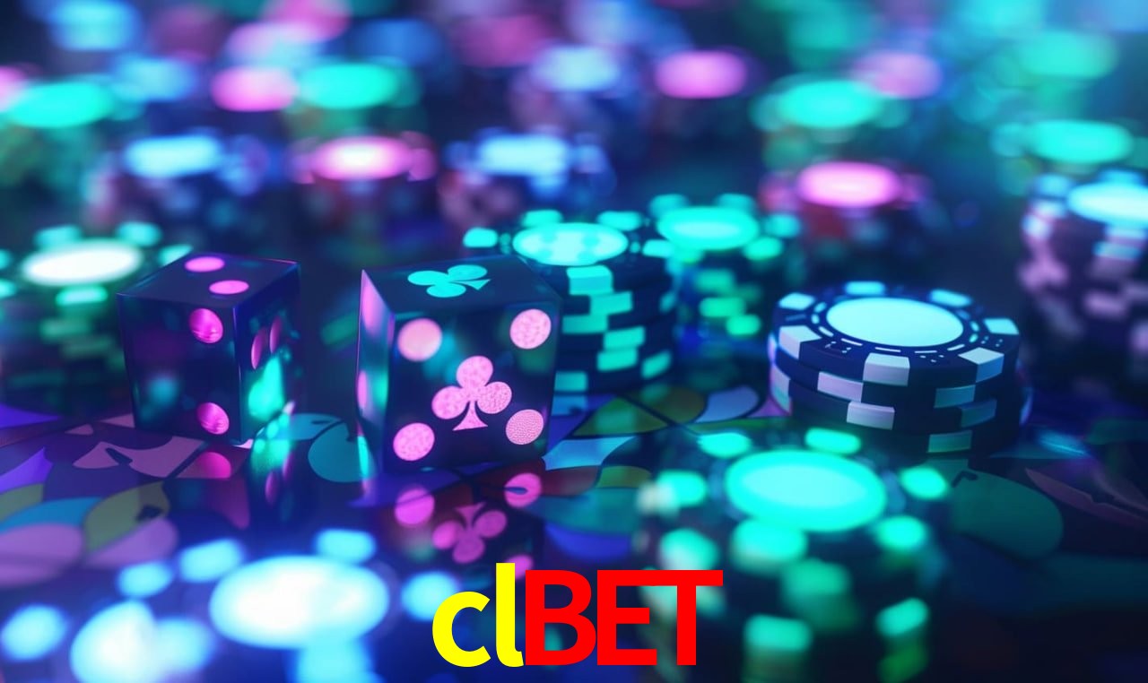 Estatísticas Esportivas clbet