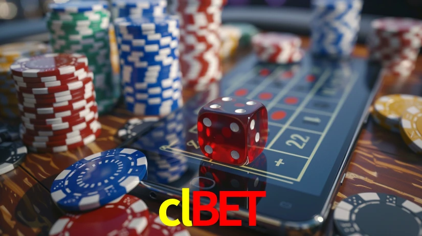 Bônus Generosos e Exclusivos no clbet para Você!