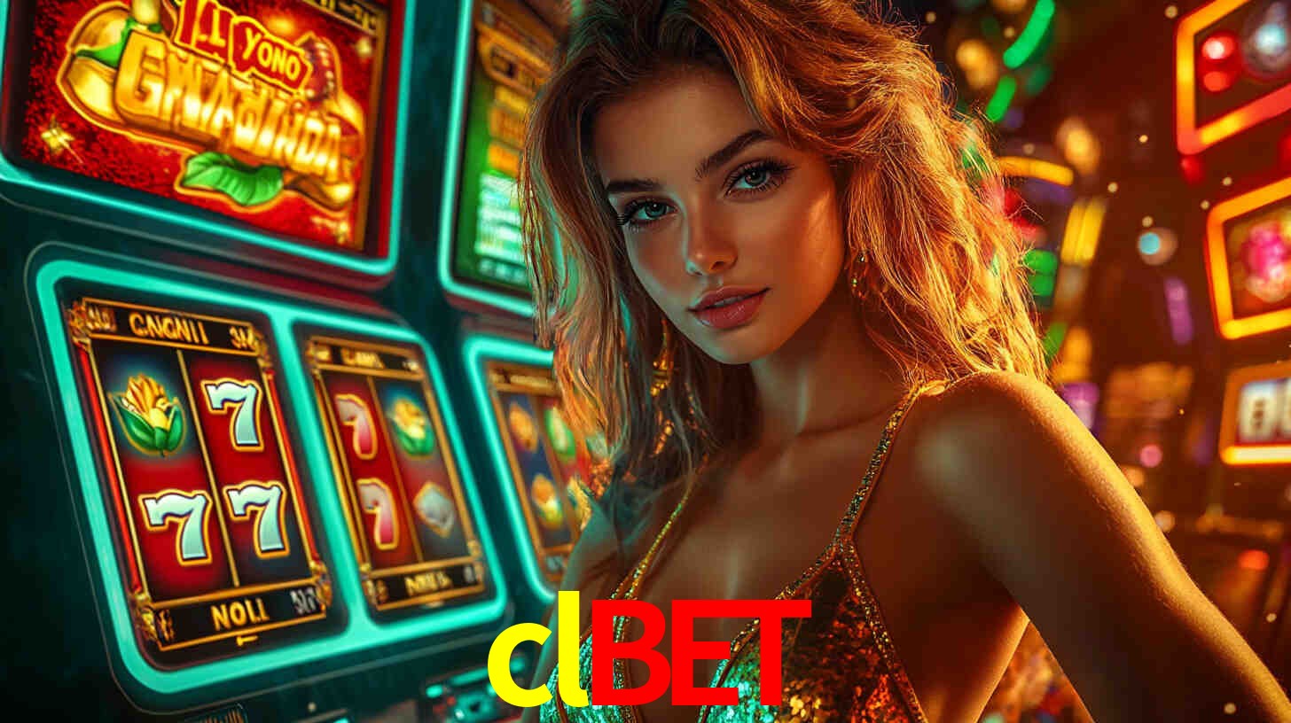 Live Casino clbet