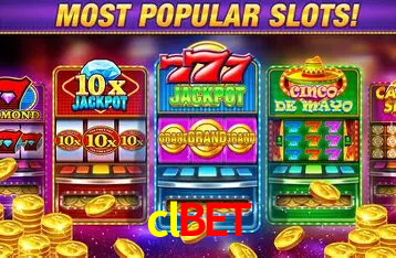 clbet Brasília - Casino Guide