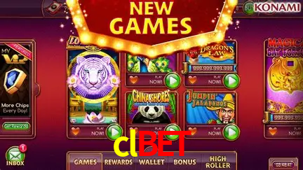 Descubra a Magia dos Jogos de Arcade no 330bet