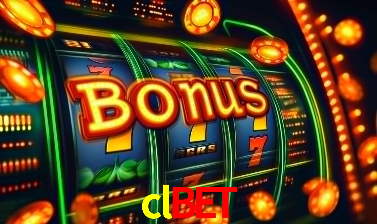 Tennis Betting clbet