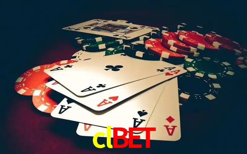 clbet Brasília - Betting Features