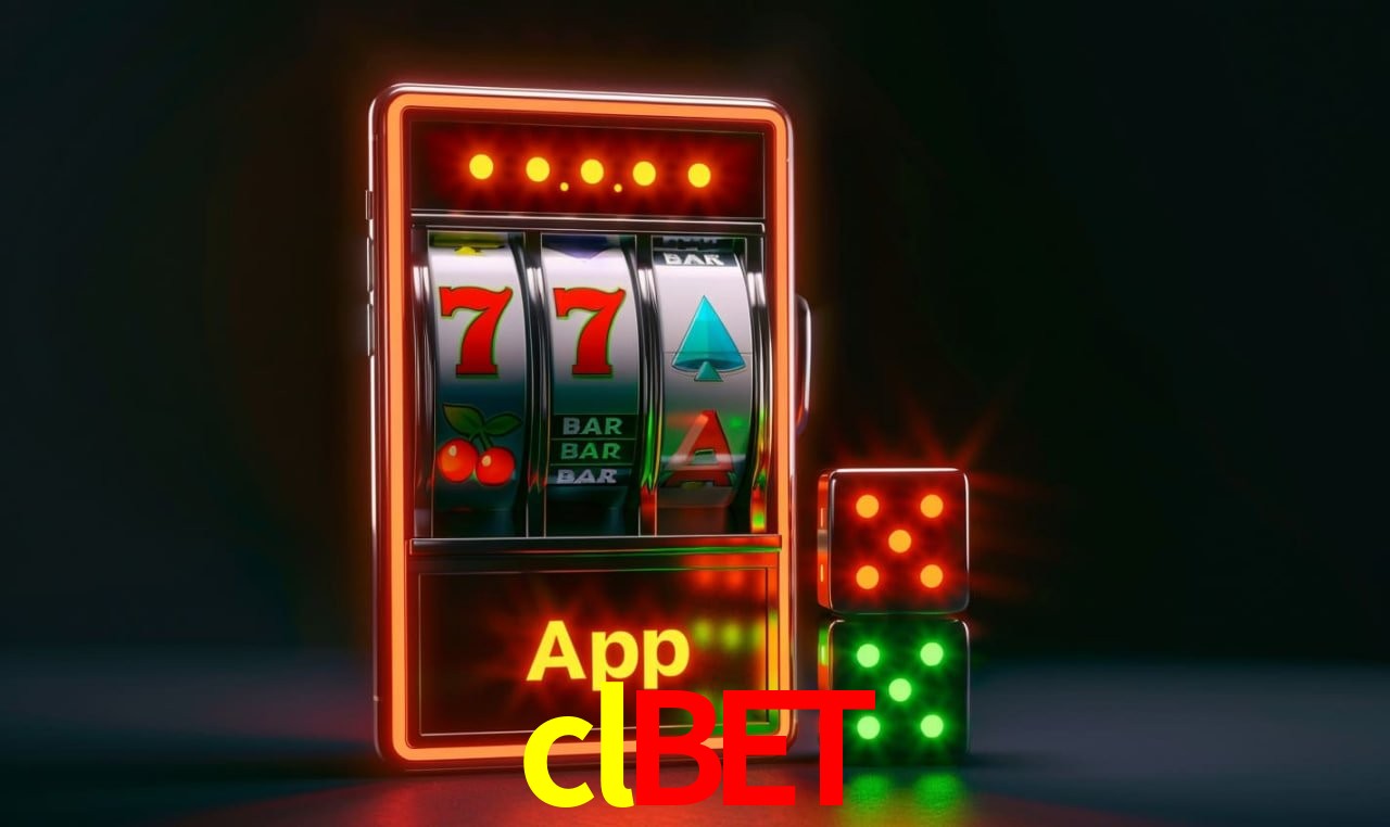 Tecnologia da Plataforma clbet