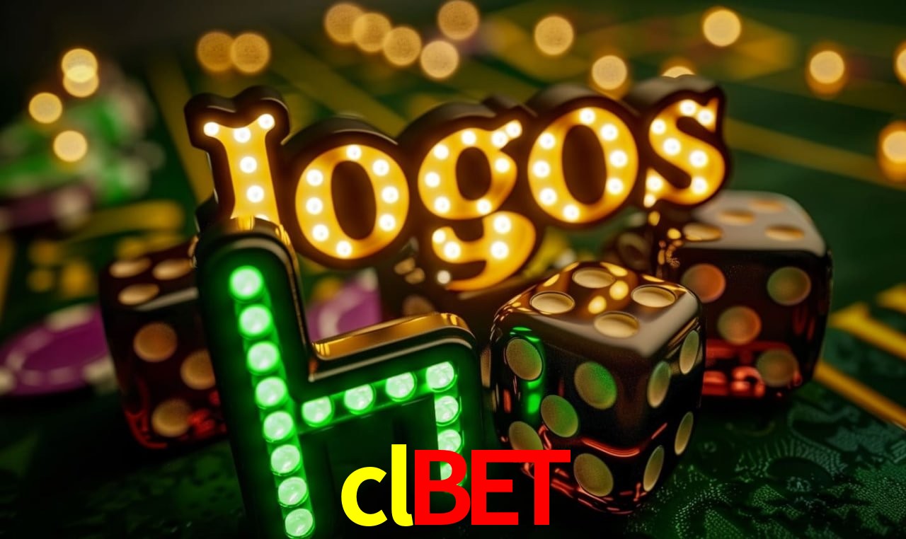 Design Responsivo clbet