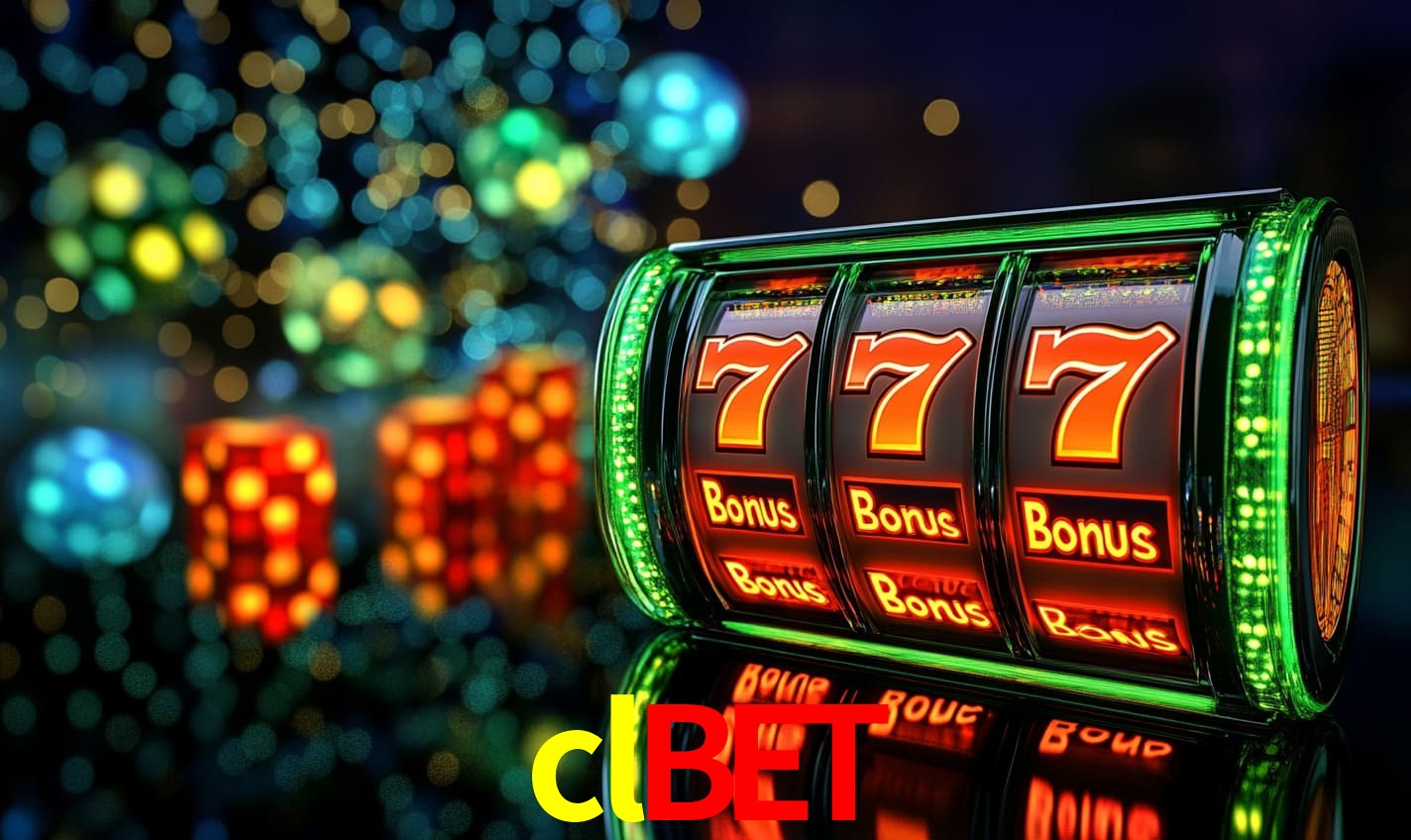 Fundamentos Matemáticos - Teoria dos Jogos e Probabilidade