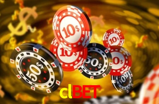 Recursos de Bônus clbet