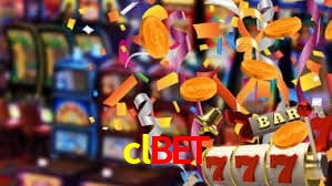 clbet login