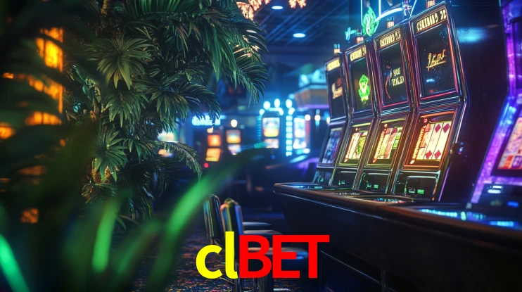 Crash Games Strategies clbet