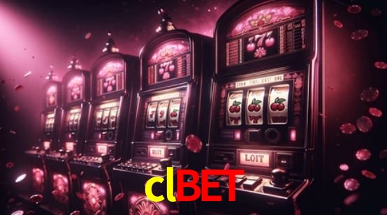 Programa VIP clbet