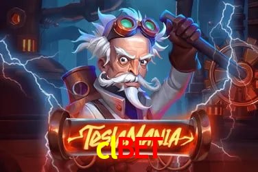 clbet Brasília - Jogo Features