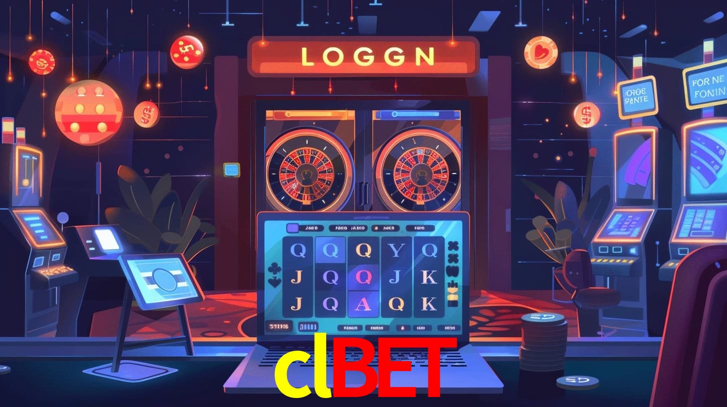clbet Plataforma - Certificada MGA desde 2015