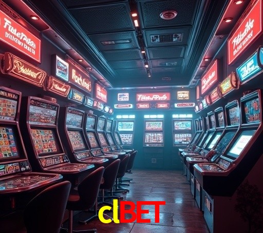 clbet São Paulo - Hot Promos
