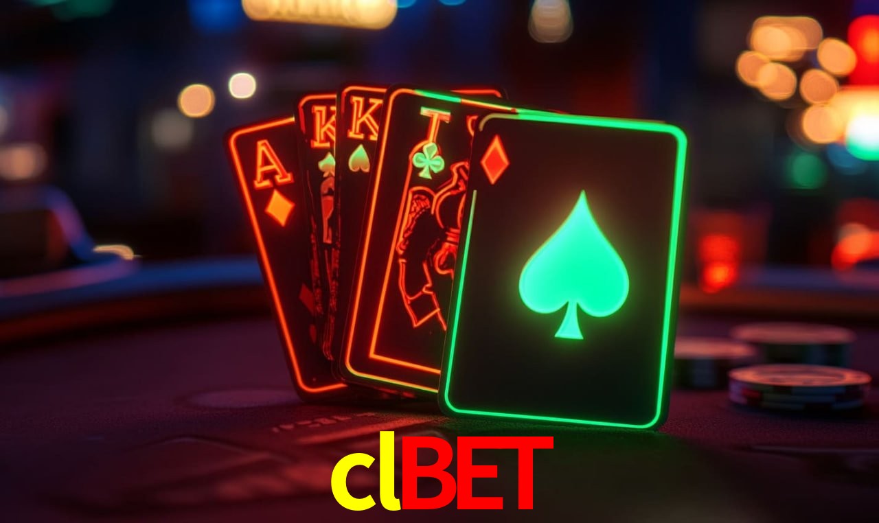 Sistemas de Segurança clbet