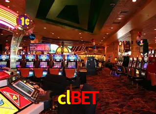 clbet Belo Horizonte - VIP Casino
