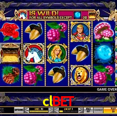 clbet Rio de Janeiro - Bonus Terms