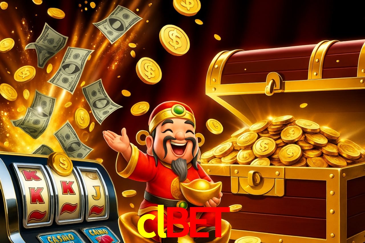 Jogo Aviator clbet