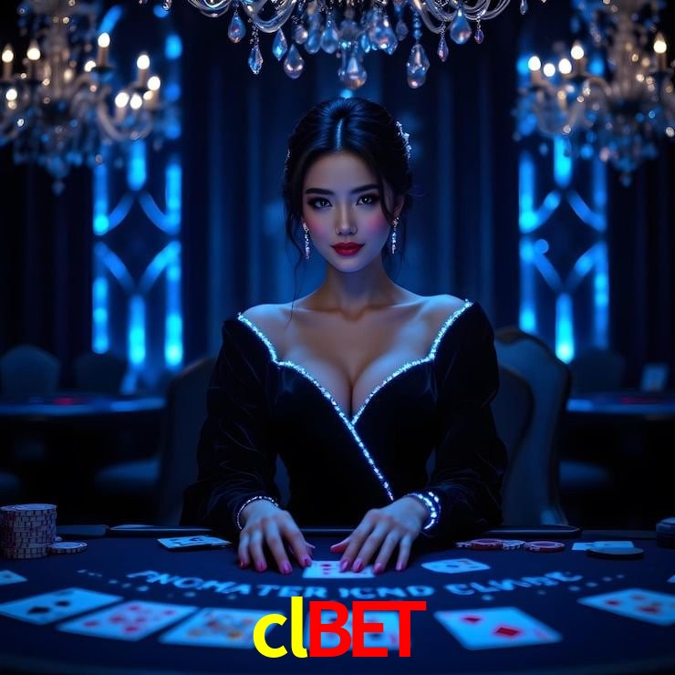 Ofertas Exclusivas clbet
