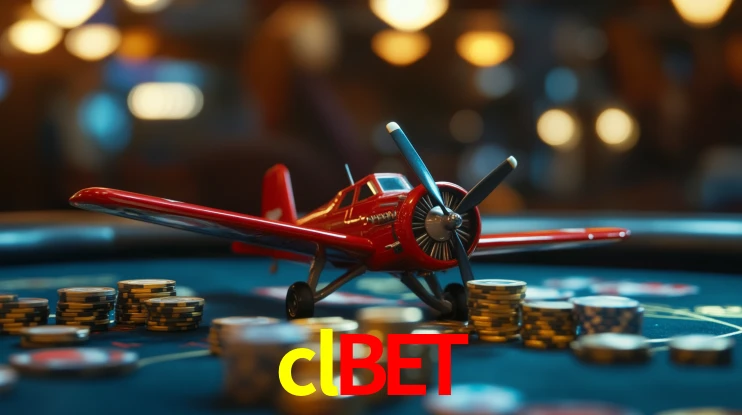Quick Registration clbet