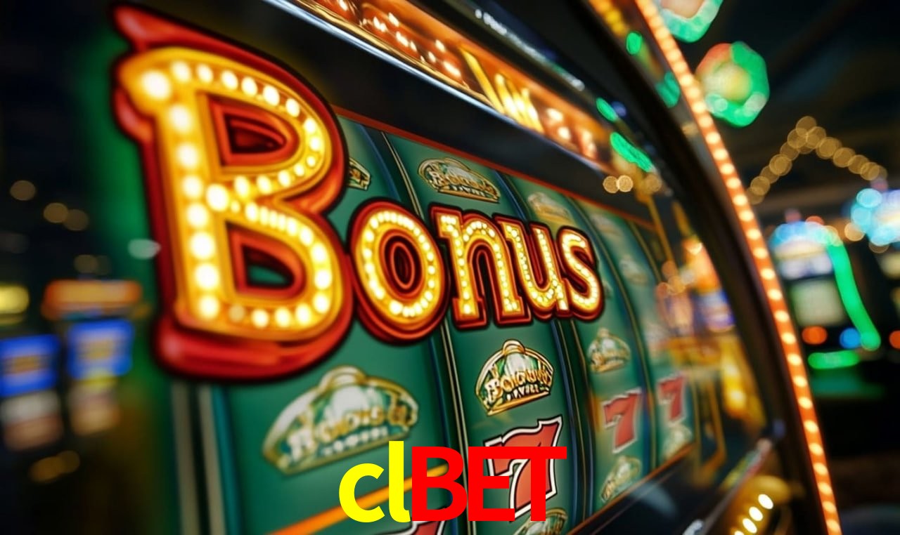 clbet Belo Horizonte - Promo Tips