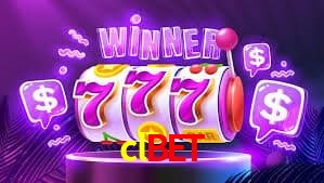 Bonus Features clbet