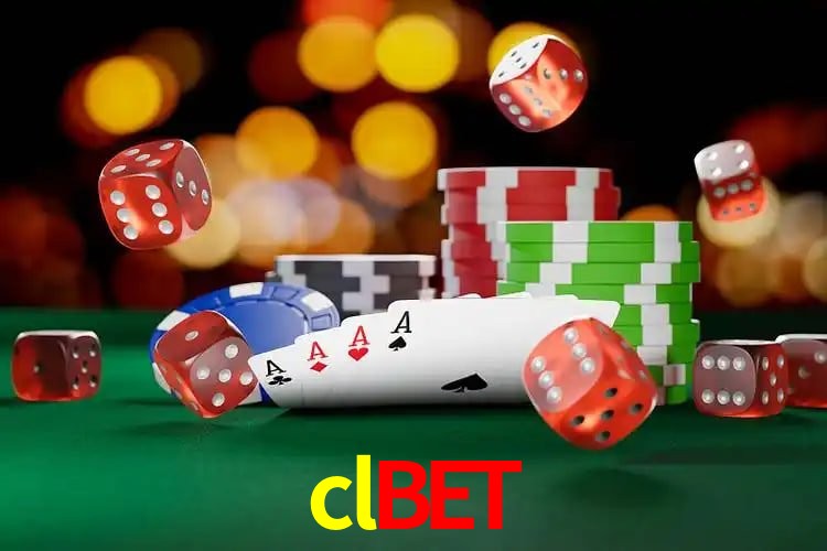 Especiais de Fim de Semana clbet
