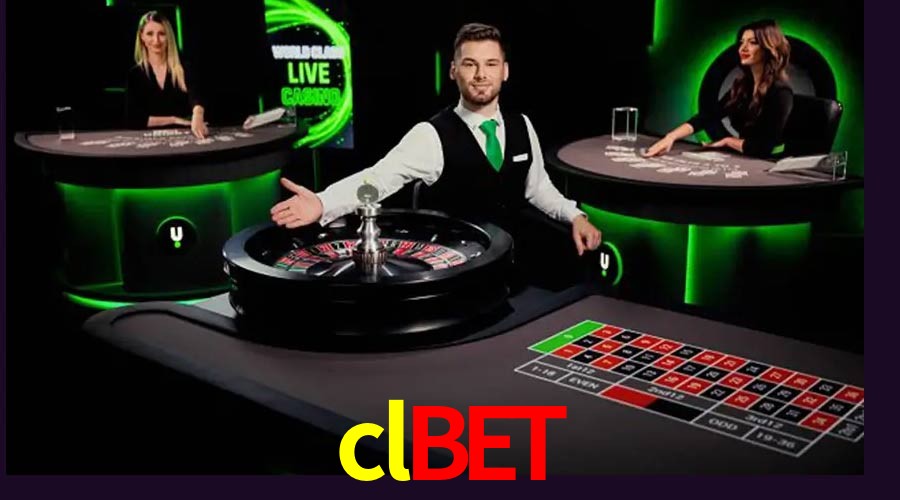 Flash Promotion clbet