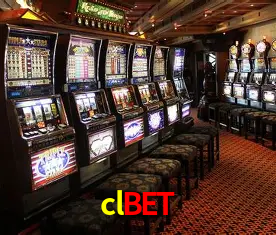 Explorando a Categoria de Eventos em Apostas na clbet
