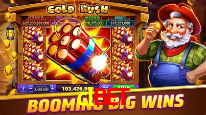 Descubra a Magia dos Jogos de Arcade no clbet