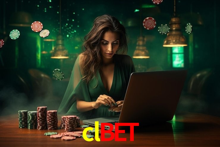 clbet - Installation Guide
