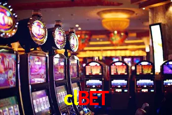 clbet São Paulo - All Bonuses