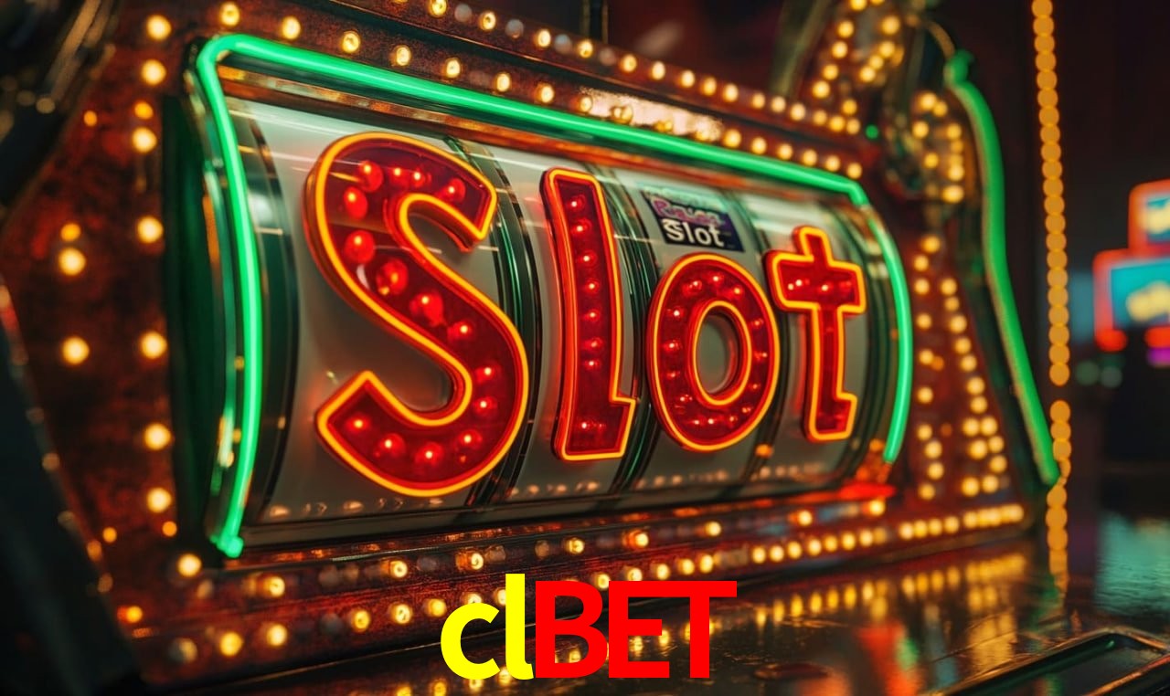 clbet - Login Methods