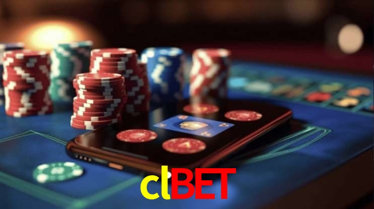 Promoções Sazonais clbet