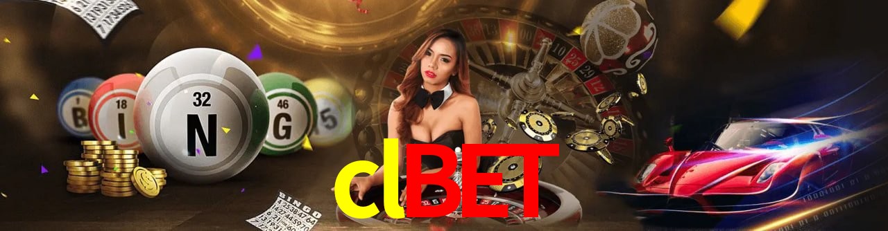 clbet São Paulo - Top Slots