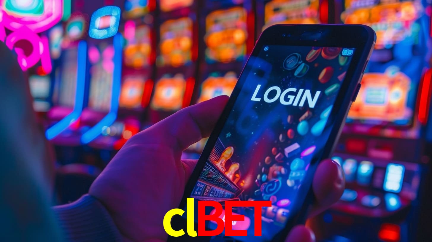 Apostas de Basquete clbet