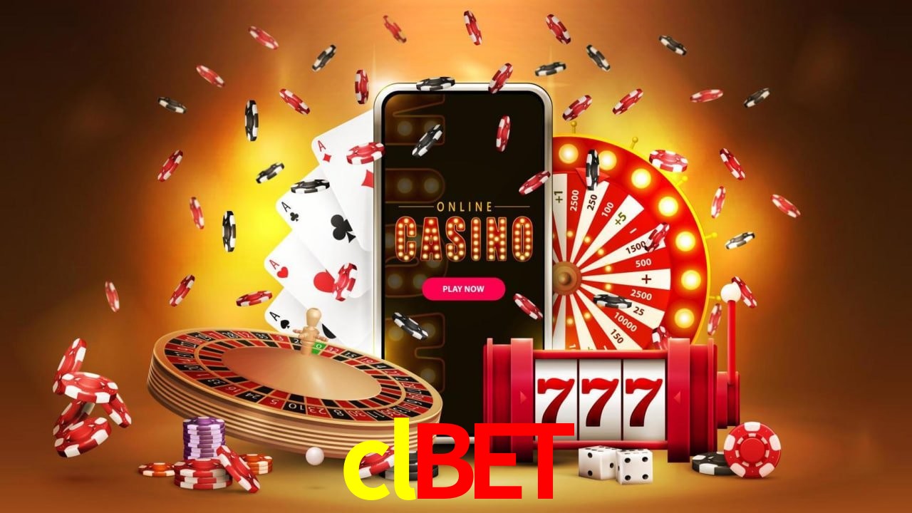 Descubra o Programa VIP da clbet: Vantagens Exclusivas para Jogadores