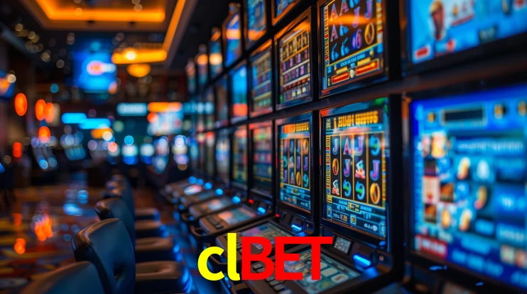 Weekend Specials clbet