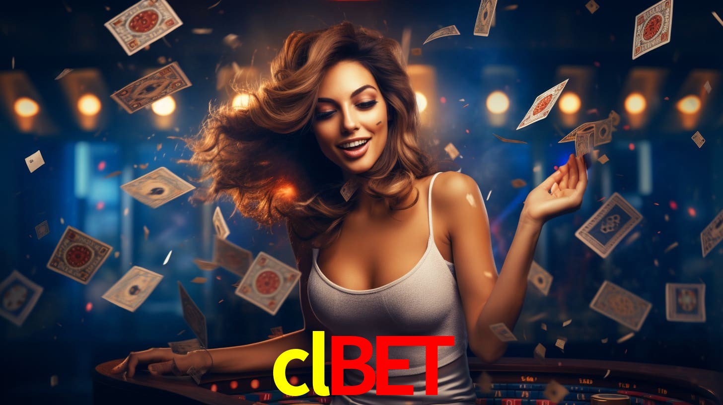 clbet login