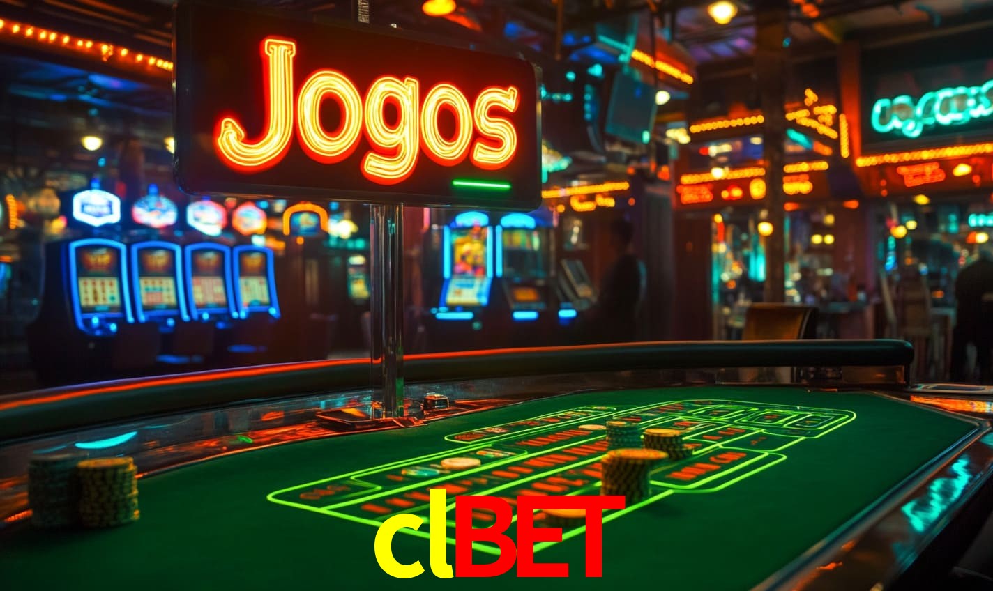 clbet Salvador - Statistics