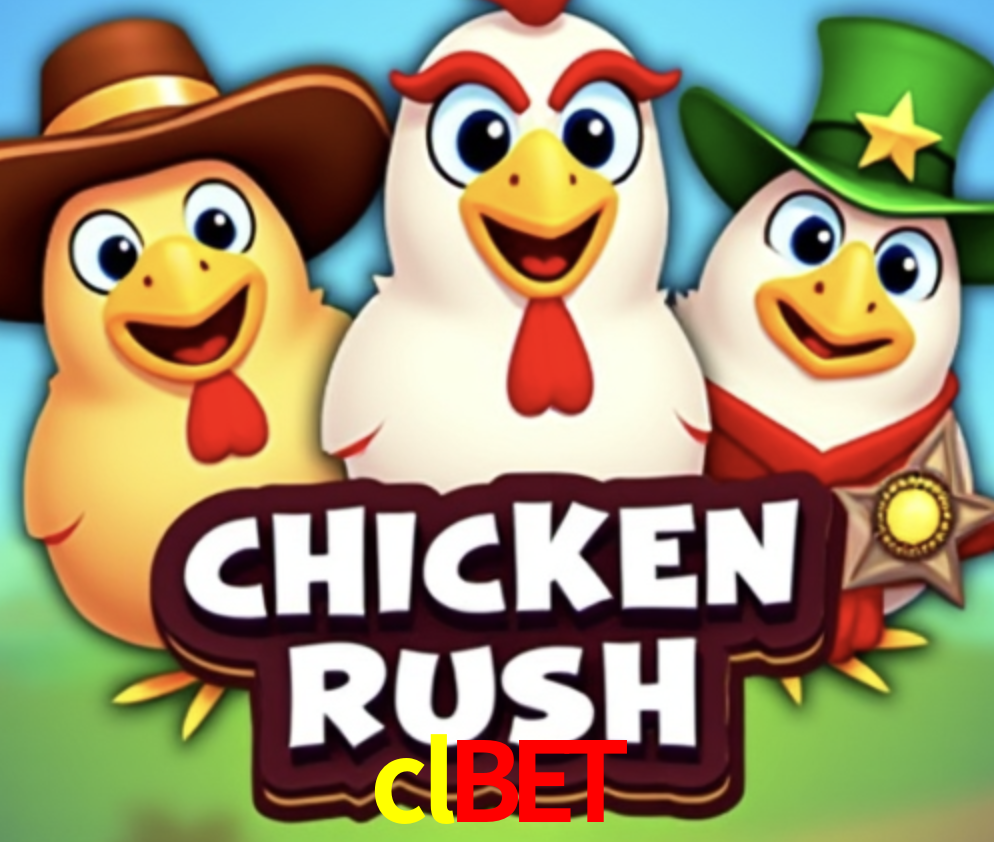Exclusive Offers clbet