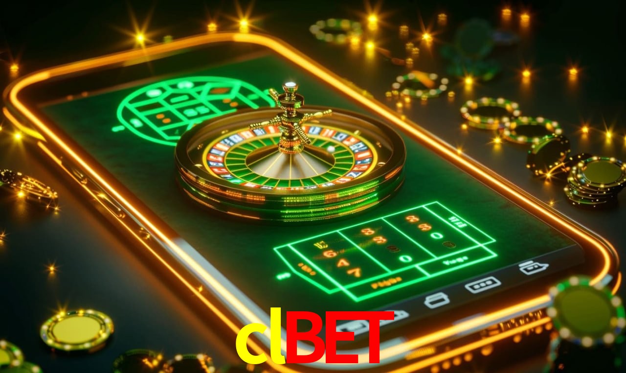 clbet - Rápido Acesse